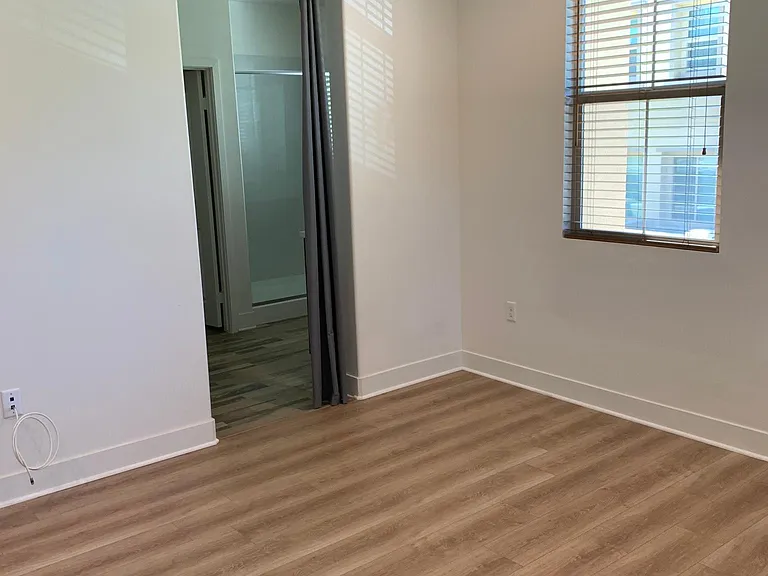 248 S Auburn Heights Ln — Photo 34