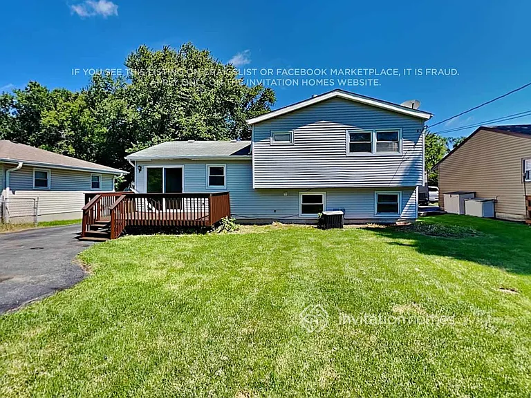 5015 Prairie Ave — Photo 20