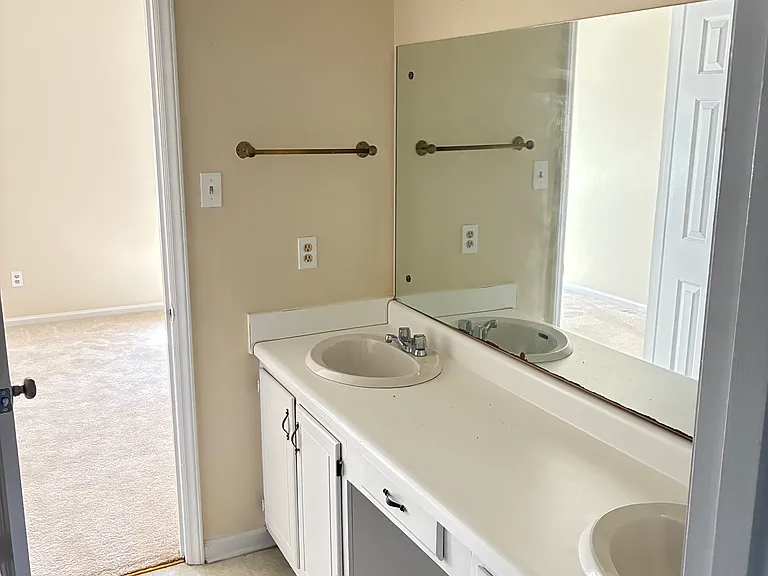 2504 Saint Christopher Cir SW #6 — Photo 15