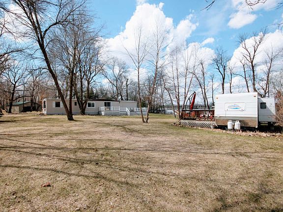 2nd image of 31217 Brightwood Shore Dr