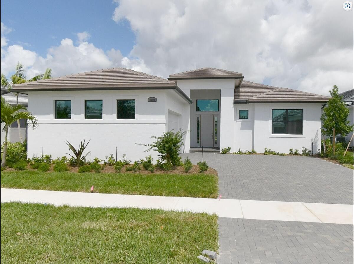10194 SW Latium Way, Port Saint Lucie, FL 34987 Zillow