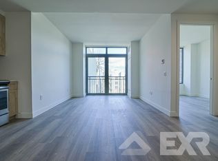 160 Clarkson Ave APT 4B, Brooklyn, NY 11226