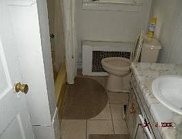 3rd image of 311 White Horse Pike