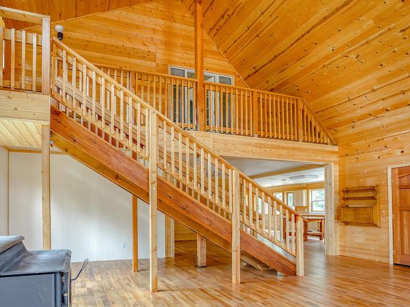 5th image of 33401 Brook Vail Ln