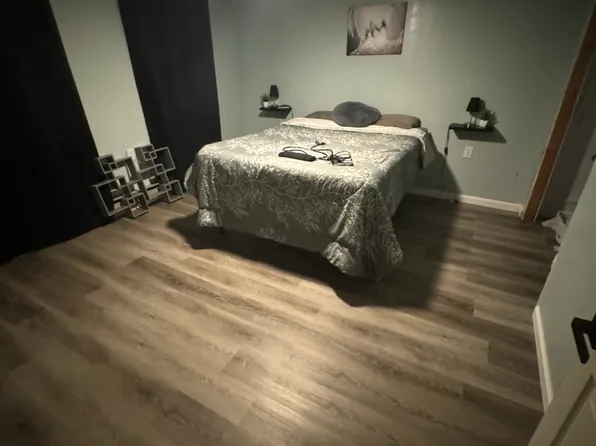 (undisclosed Address), Bob White, WV 25028