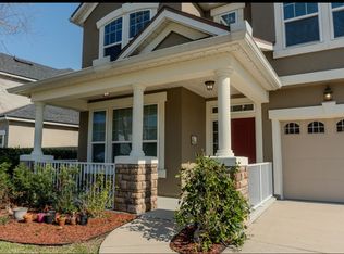 6940 Azalea Grove Dr, Jacksonville, FL 32258