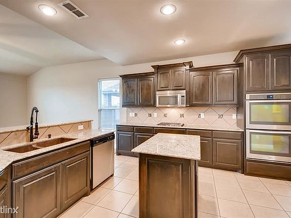 2nd image of 5709 Spirit Lake Dr