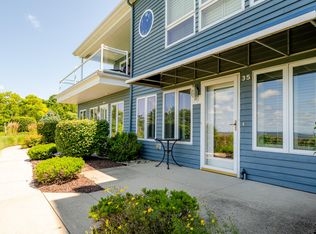 4144 Ridge Rd APT 35, Stevensville, MI 49127