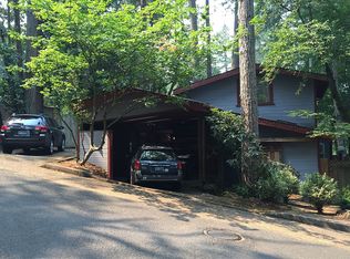 3000 Madison St, Eugene, OR 97405