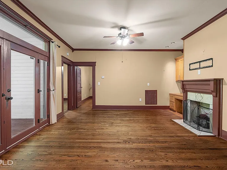 3783 Old Plain Dealing Rd — Photo 29