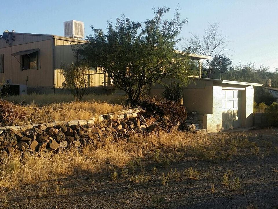 1st image of 34870 S Sunrise Cir
