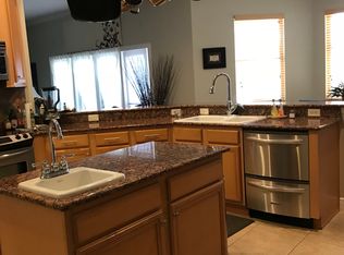 1870 Royal Majesty Ct, Oviedo, FL 32765