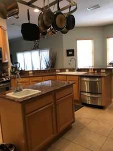 1870 Royal Majesty Ct, Oviedo, FL, 32765