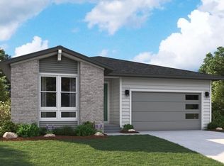 8251 Snake Riv, Littleton, CO 80125