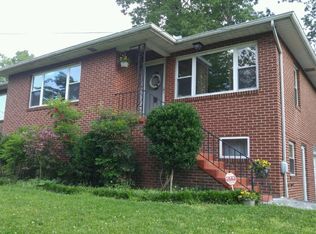 213 Washington Rd, Rossville, GA 30741