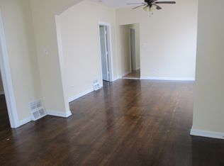 58 W 105th St, Chicago, IL 60628