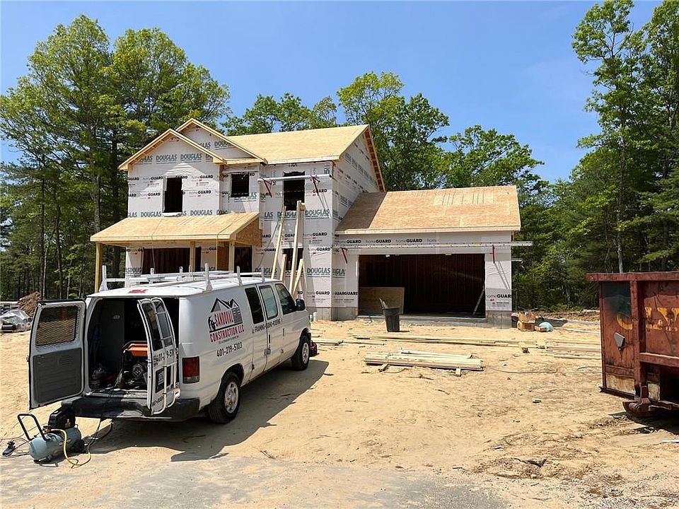 2nd image of LOT 254 Seventeen East Shore Dr