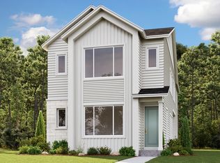 10524 Eby Cir, Littleton, CO 80124