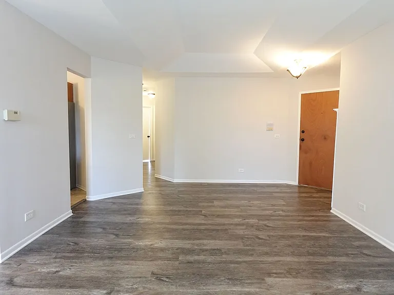 231 University Ln #D — Photo 4