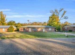 340 Wyman Dr #340, West Pt, MS 39773