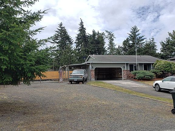 2nd image of 9216 159th Pl E