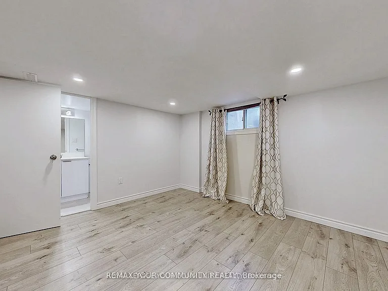 107 Temperance St — Photo 11