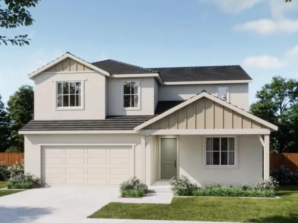 1614 Reverly Dr, Lincoln, CA 95648
