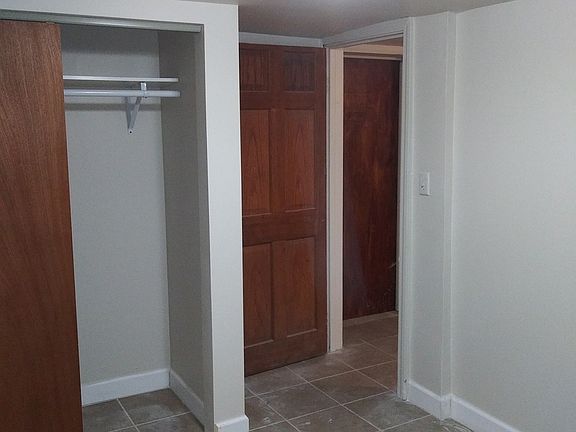 4th image of 5454 W Fullerton Ave #G