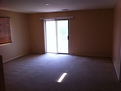 1st image of 10834 W Taft St