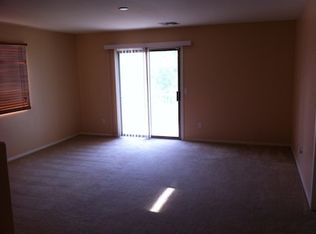 10834 W Taft St, Phoenix, AZ 85037