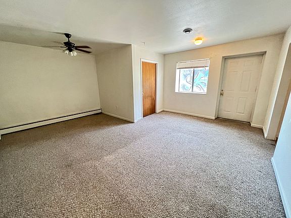 3rd image of 14 N 29th St APT 106