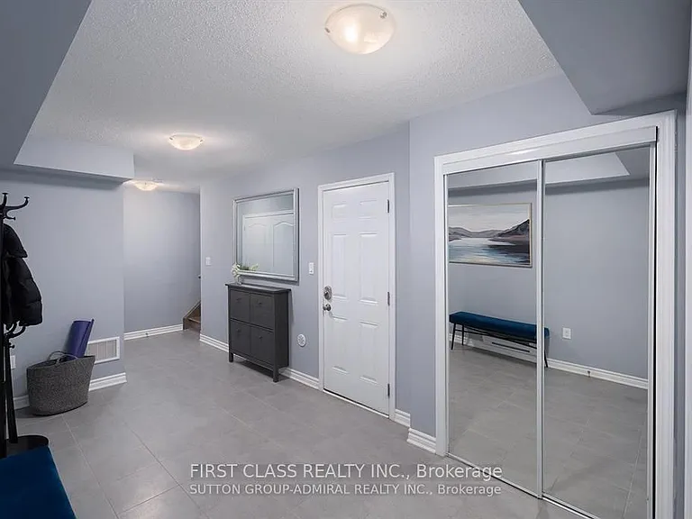 70 Minlow Way — Photo 3
