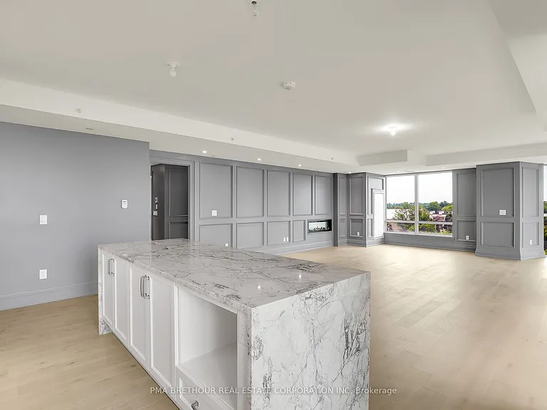 1451 Wellington St W #806 — Photo 7