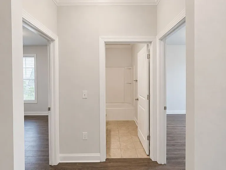 981 Bronwyn Cir — Photo 26