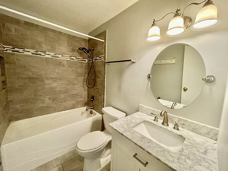 5651 Dodge Dr — Photo 21