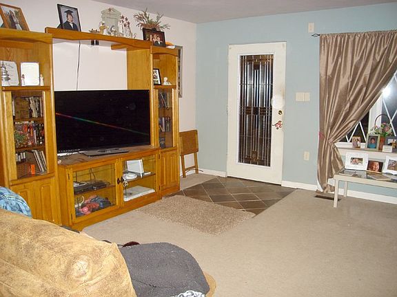 4th image of 9726 N Blacksoil Ln
