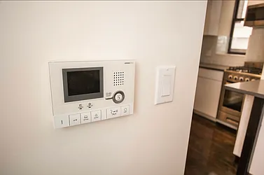 Rented by Dallien Realty Limited Liability Company