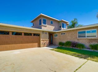 4244 Cahaba Dr, Birmingham, AL 35243