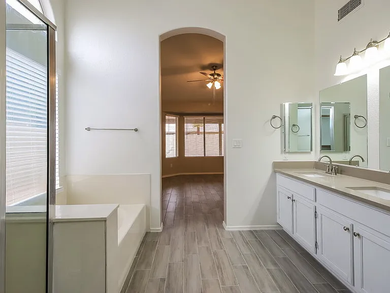 1815 E Ironwood Dr — Photo 11