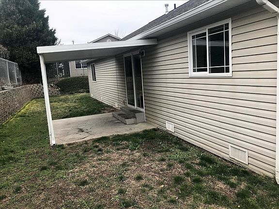 5th image of 1887 Frederickson Dr