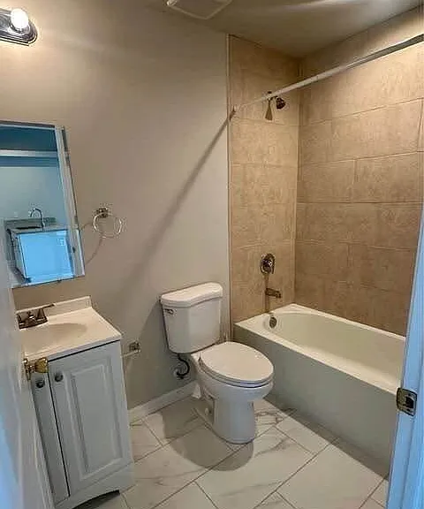 3418 SE 17th Ave — Photo 18