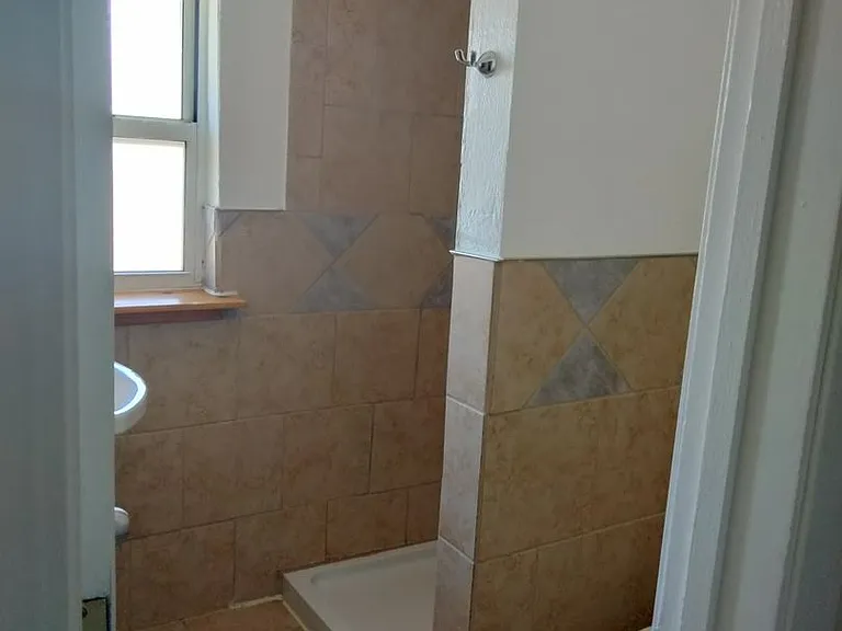 Welcome to Adobe Manor in Albuquerque, NM! — Photo 10