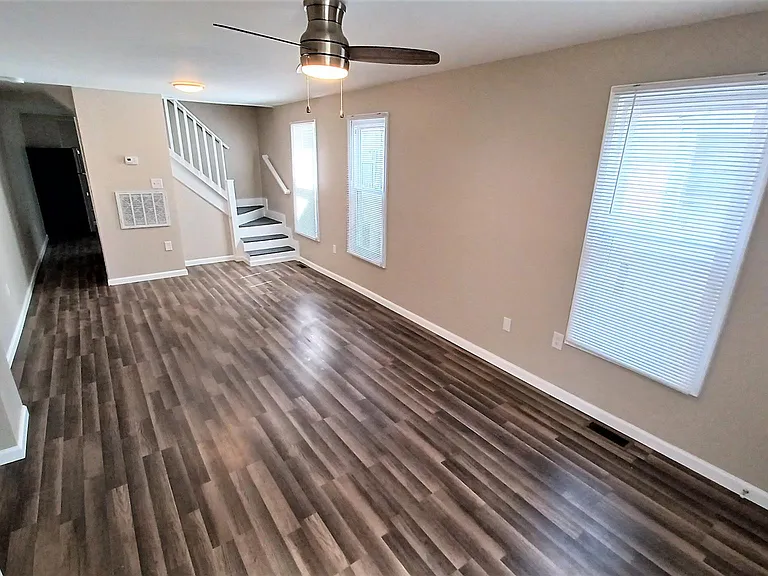 137 Hamilton Ave — Photo 15