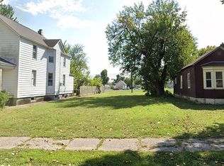 1650-1652 4th St, Madison, IL 62060