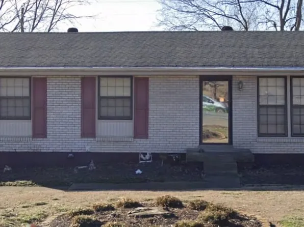 4605 Artelia Dr, Antioch, TN 37013