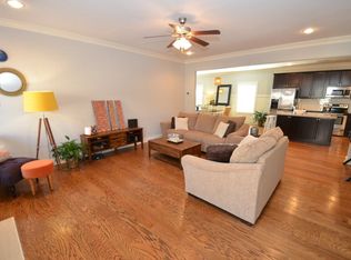 1462 Reynolds Dr, Auburn, AL 36830