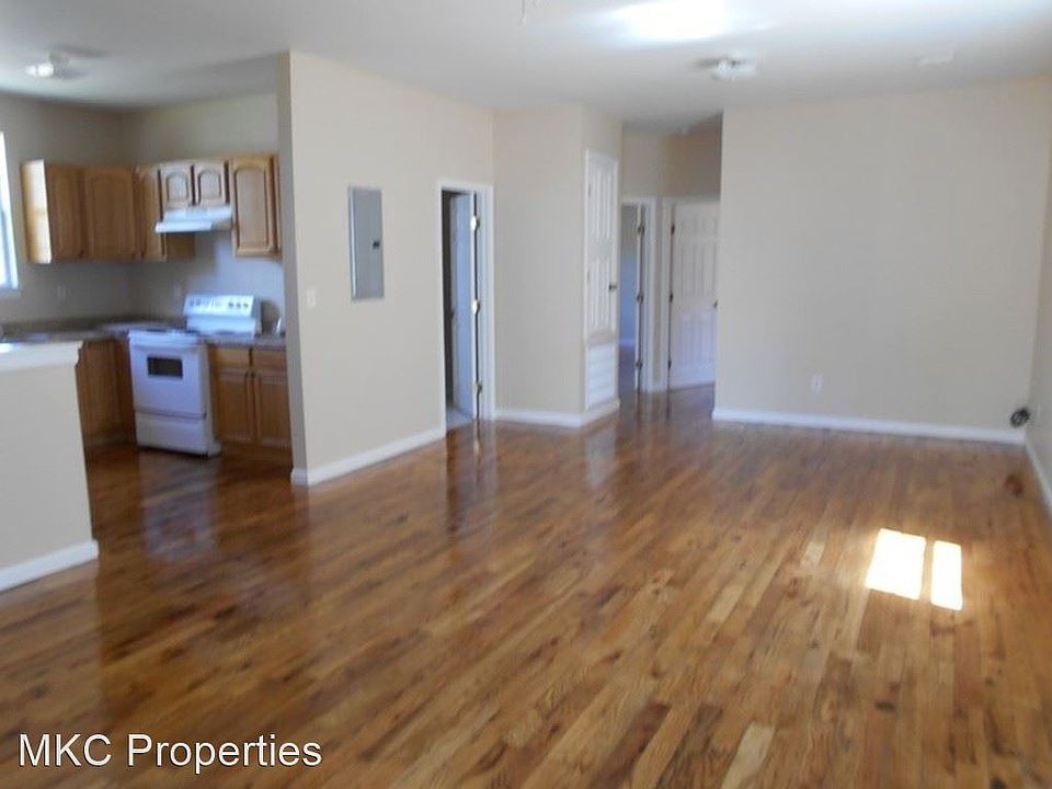 1st image of 2257 N Prieur St