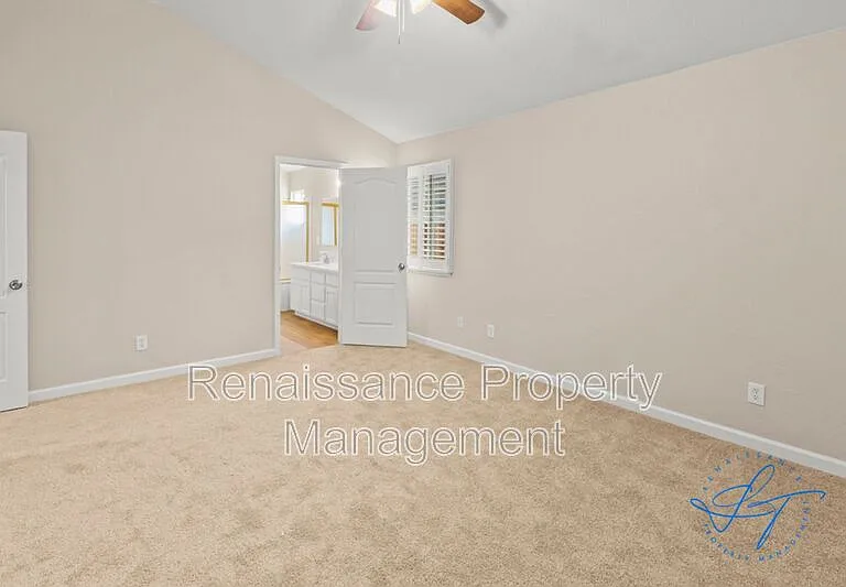 1539 Abrew Way — Photo 21