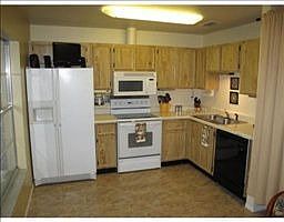 1st image of 1028 Lochmont Dr
