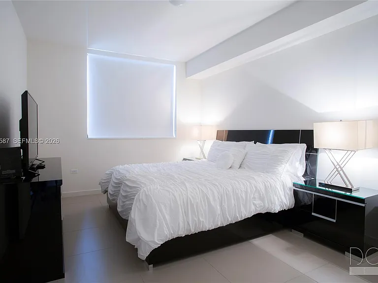 999 SW 1st Ave #2915 — Photo 12